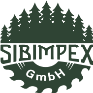 SIBIMPEX
